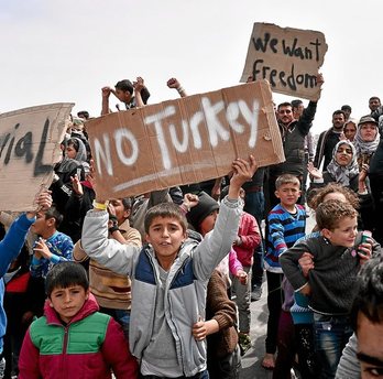 gara-2016-04-03-Noticia