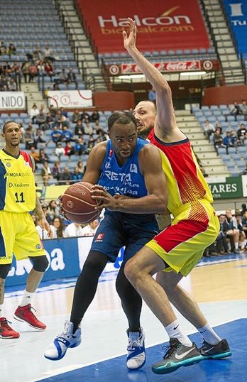 gara-2016-04-03-Noticia