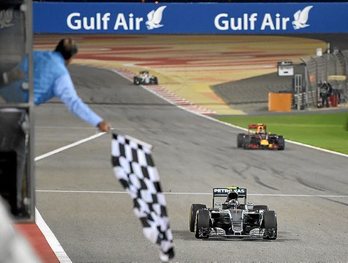 gara-2016-04-03-Noticia