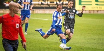 gara-2016-04-03-Noticia