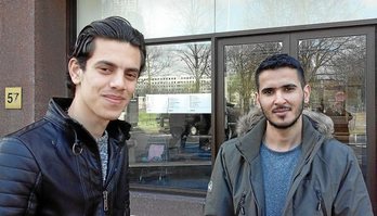 gara-2016-04-04-Reportaje