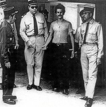 gara-2016-04-04-Reportaje