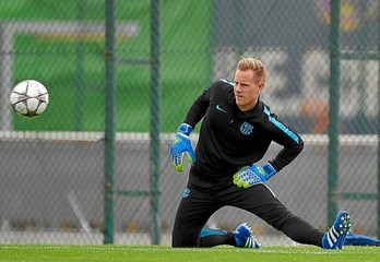 gara-2016-04-04-Noticia