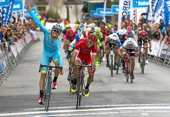 gara-2016-04-04-Noticia