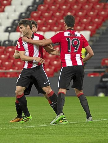 gara-2016-04-04-Noticia