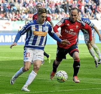 gara-2016-04-04-Noticia