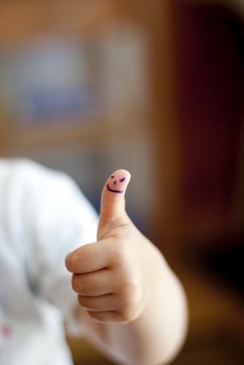 gara-2016-04-05-Noticia