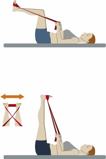 gara-2016-04-05-Noticia