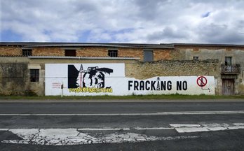 gara-2016-04-05-Reportaje