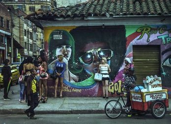 gara-2016-04-05-Noticia