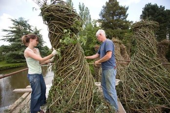 gara-2016-04-05-Reportaje