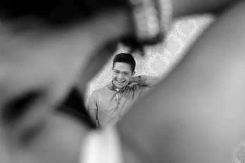 gara-2016-04-05-Reportaje