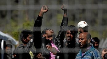 gara-2016-04-05-Noticia