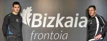 gara-2016-04-05-Noticia