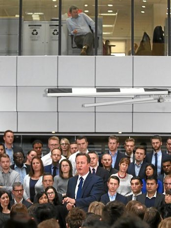 gara-2016-04-05-Reportaje