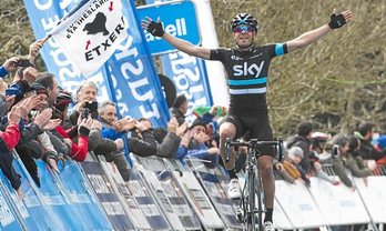 gara-2016-04-05-Noticia