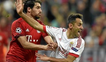 gara-2016-04-05-Noticia