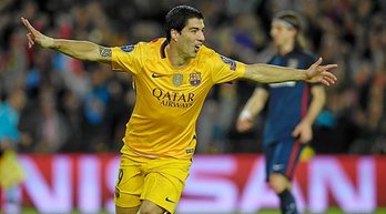 gara-2016-04-05-Noticia