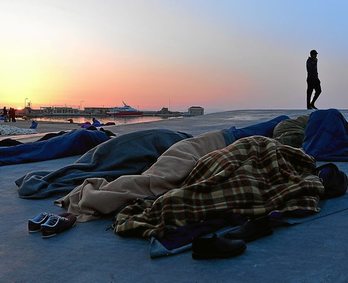 gara-2016-04-06-Noticia