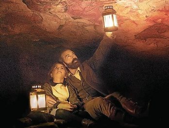 gara-2016-04-06-Noticia