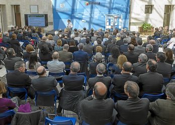 gara-2016-04-06-Crónica