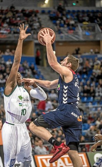 gara-2016-04-06-Noticia