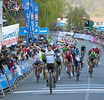 gara-2016-04-06-Noticia