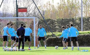 gara-2016-04-06-Noticia