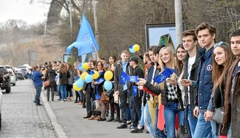 gara-2016-04-06-Noticia