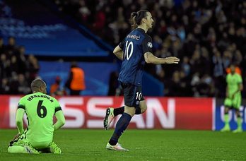 gara-2016-04-06-Noticia