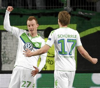 gara-2016-04-06-Noticia