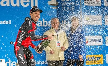 gara-2016-04-07-Noticia