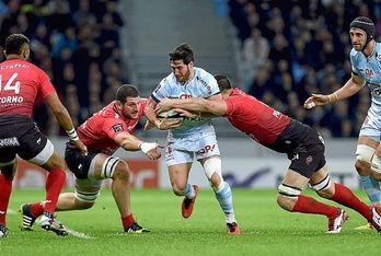 gara-2016-04-07-Noticia