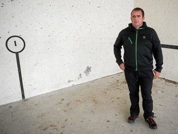 gara-2016-04-07-Noticia