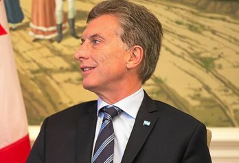 gara-2016-04-07-Reportaje