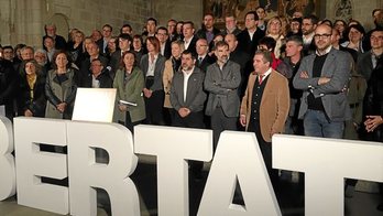 gara-2016-04-07-Noticia