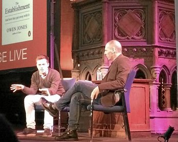 gara-2016-04-07-Crónica