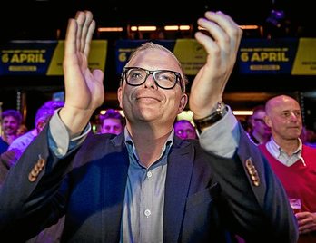 gara-2016-04-07-Noticia