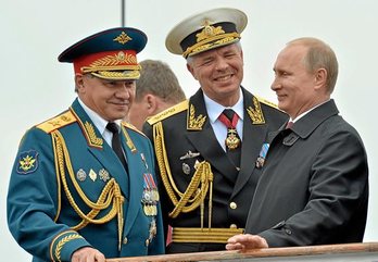 gara-2016-04-07-Reportaje