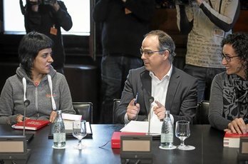 gara-2016-04-07-Noticia