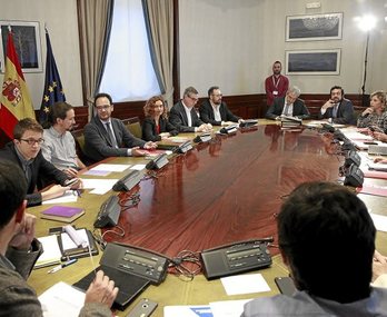 gara-2016-04-07-Noticia