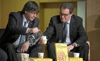 gara-2016-04-08-Reportaje