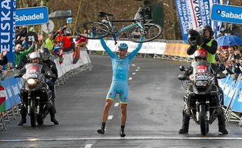 gara-2016-04-08-Reportaje