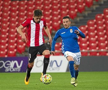 gara-2016-04-08-Noticia