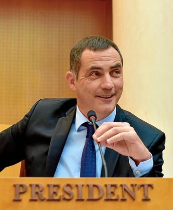 gara-2016-04-09-Entrevista