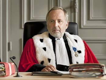 gara-2016-04-09-Noticia