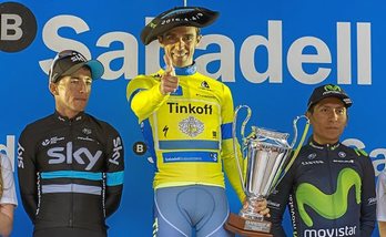 gara-2016-04-09-Noticia