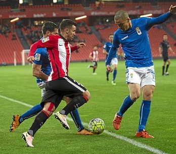 gara-2016-04-09-Noticia