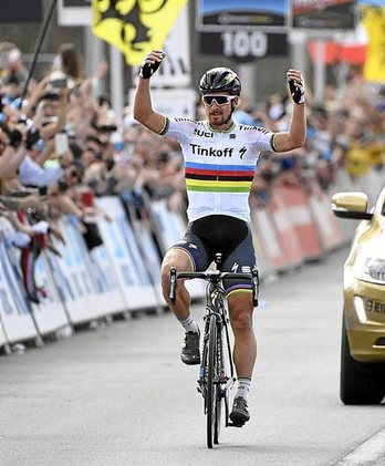 gara-2016-04-09-Noticia