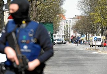 gara-2016-04-09-Reportaje